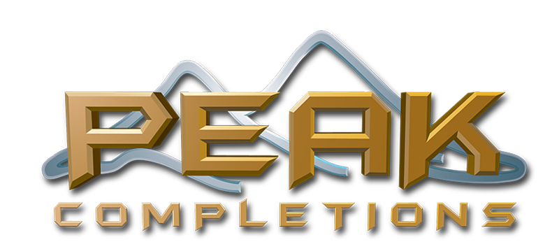 Peak Completion Technologies, Inc.