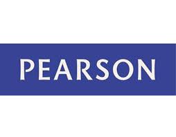 Pearson Holdings Southern