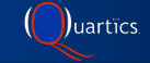 Quartics, Inc.