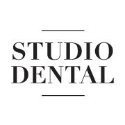 Studio Dental