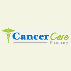 Cancer Care Pharmacy