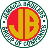 Jamaica Broilers Group