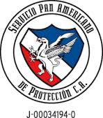 Servico Pan Americano