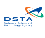 Defence Science & Technology Agency
