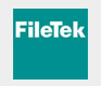 FileTek