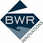 BWR Innovations
