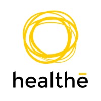 Healthe, Inc.