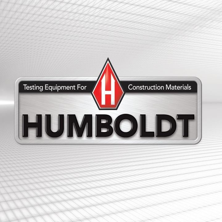 Humboldt Manufacturing