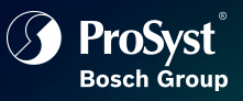 ProSyst Software
