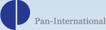 Pan-International Indl