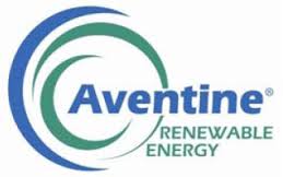Aventine Renewable Energy Holdings