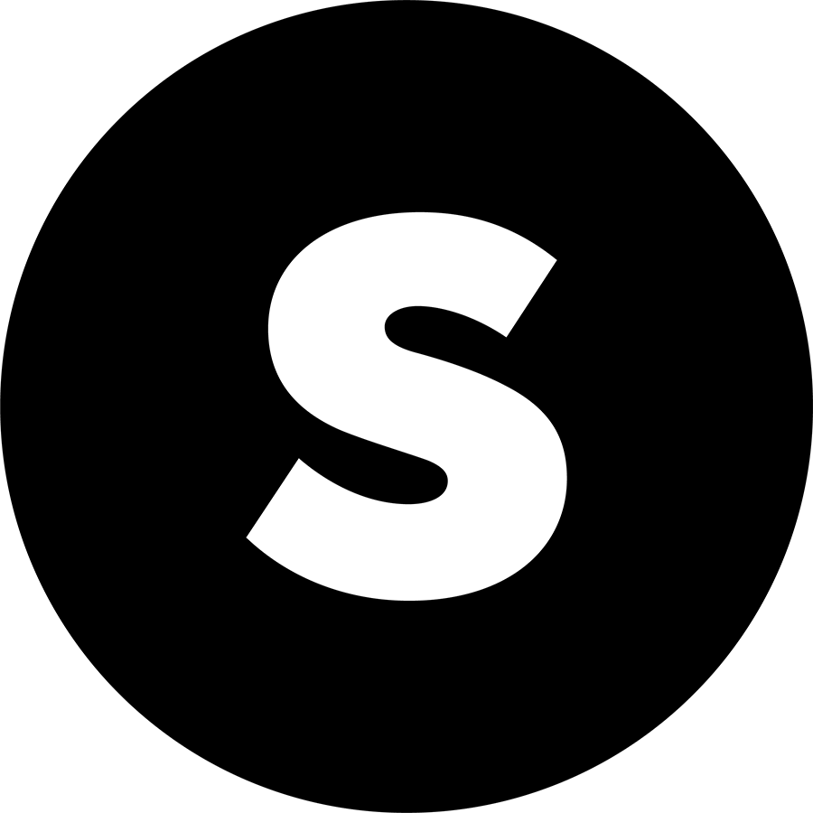 segmenta communications