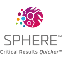 Sphere Medical Holding
