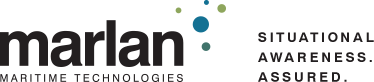 Marlan Maritime