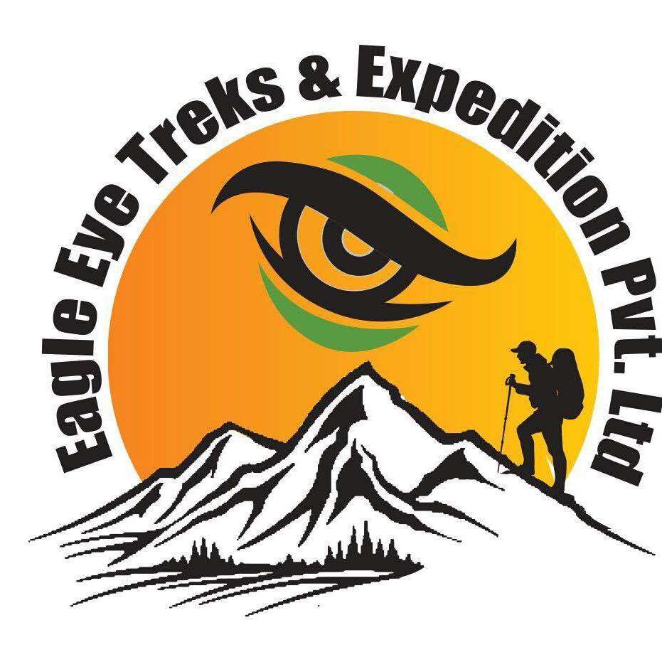 Eagle Eye Treks And Expedition