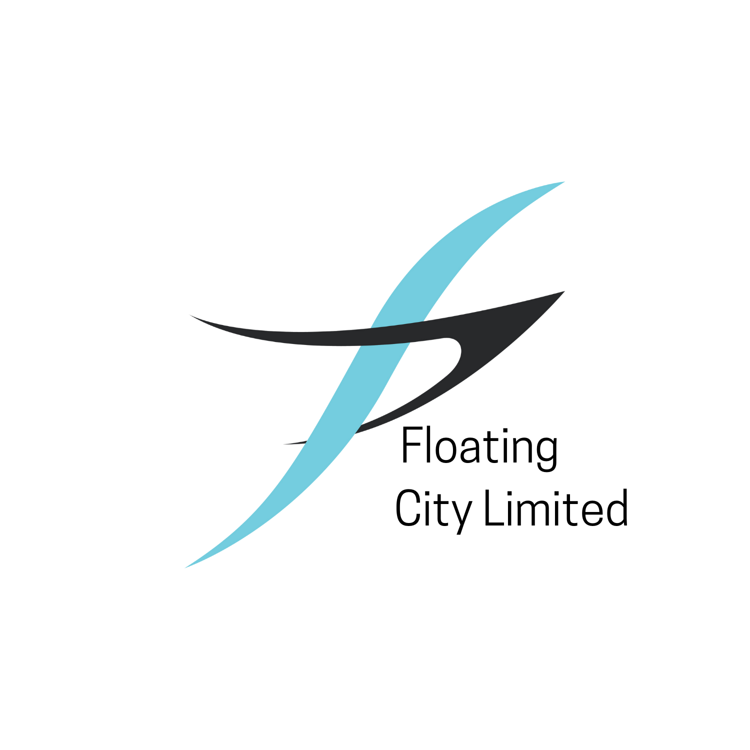 Floating City Limited