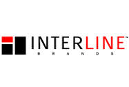 Interline Brands