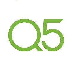 Q5 Partners