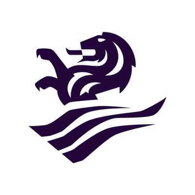 Koninklijke Zeelandia Grp