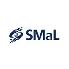 SMaL Camera Technologies, Inc.