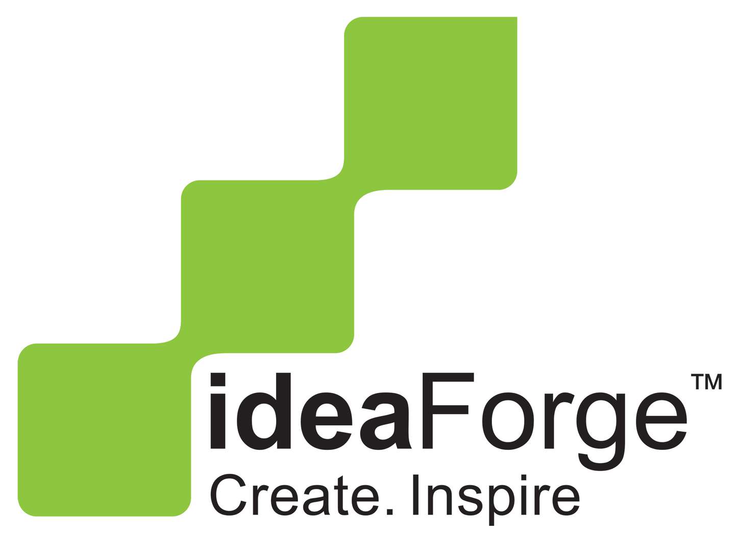 Ideaforge Technology Pvt Ltd.