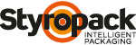 Styropack UK