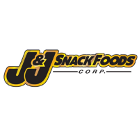 J&J Snack Foods Corp.