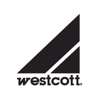 The F.J. Westcott Co.