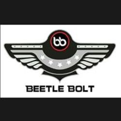 Beetle Bolt