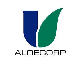 Aloecorp, Inc.