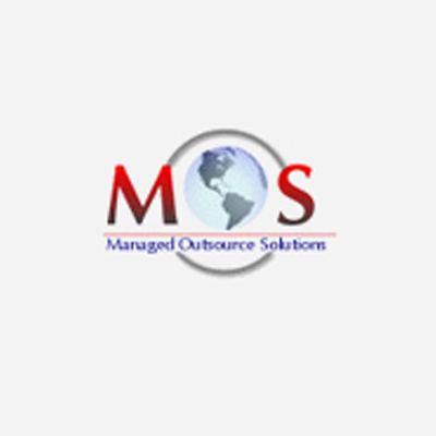 Managed Outsource