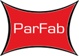 ParFab Industries