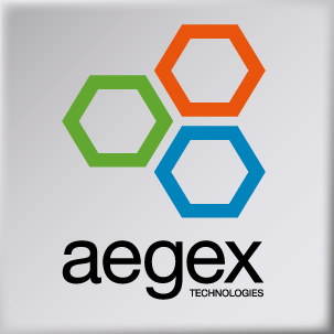 Aegex Technologies LLC