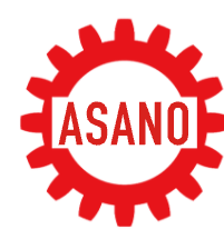 Asano Gear Works Co., Ltd.