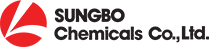 Sungbo Chemical