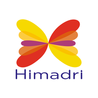Himadri Speciality Chem
