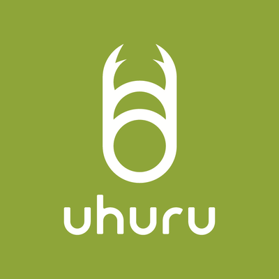 Uhuru Corp.