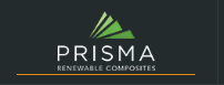 Prisma Renewable Composites LLC