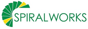Spiralworks