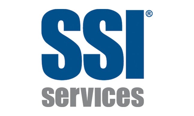 SSI Services (UK)