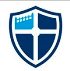 John Brown University