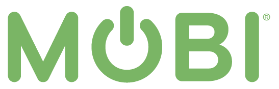 MOBI Wireless Management