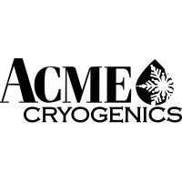 Acme Cryogenics