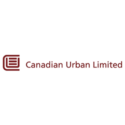 Canadian Urban