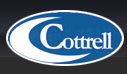 Cottrell, Inc.