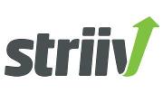 Striiv, Inc.