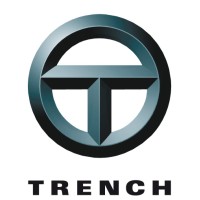 Trench Switzerland AG