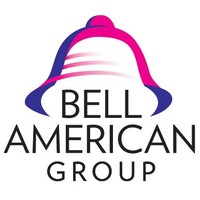 Bell American Group