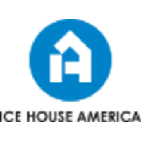 Ice House America LLC