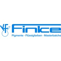 Karl Finke